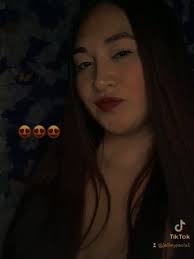 Que Es Una Chica Good Good Good