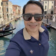 With Deep Grief, APPNA Announces the Passing of Dr. Asma Saleem