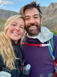 LAURA DAUGHTRY (@laura.daughtry) • Instagram photos and videos