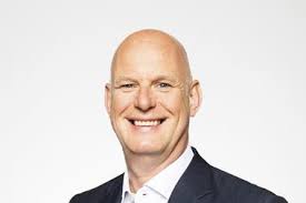 SSGA's UK MD Wightman resigns (Update)