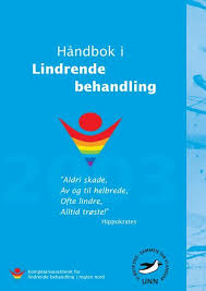 Maybe you would like to learn more about one of these? Handbok I Lindrende Behandling Helse Nord