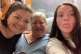 Fundraiser for Tim Mulvehill by Liz Cyr : Chris Mulvehill Medical Expense  Fund