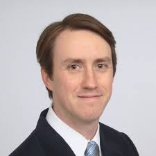 Control Associates, Inc.