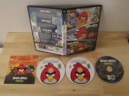 Learn more about making video games with code at howstuffworks. Angry Birds 3 Exciting Games In One Cloaked Thargoid