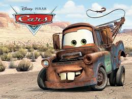 tow mater wallpapers wallpaper cave