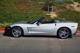 Image result for Machine Silver 2007 S-Max