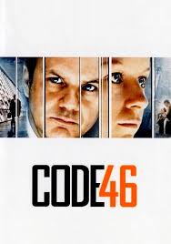 Dead Before Dawn streaming: where to watch online?