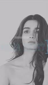 Dabboo Ratnani Photography