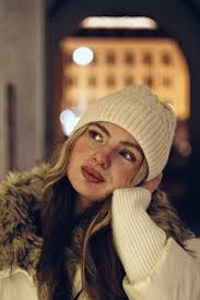 Canon 35mm F/2 FD w/ Sony A7ii