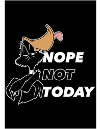 We did not find results for: Looney Tunes Nope Graphic Short Sleeve T Shirt Belk