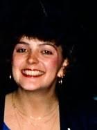 Sherry Lynn Salisbury Service Details