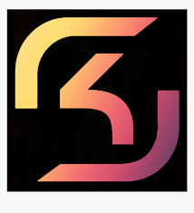 Sk Gaming Csgo Logo Hd Png Download Transparent Png Image Pngitem Download your collections in the code format compatible with all browsers, and use icons on your website. sk gaming csgo logo hd png download