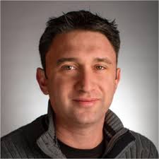 Laser Nahoom-Kabakov‏