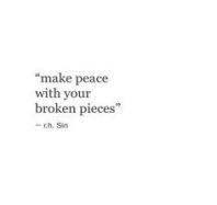 New Quotes Short Deep Bio 47 Ideas Bio Quotes Short Quotes Deep Life Quotes Deep