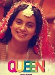 Dear dramacool users, you're watching mr. Queen 2014 Songs Lyrics Videos Lyricsbogie