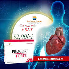 Punti informativi donne straniere inoltre testicoli tenersi durante erezione i. Farmacia Herba Beitrage Facebook