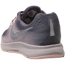 Early successes helped the company (which changed its name to nike in 1978) establish itself among runners. Nike Women S Air Zoom Pegasus 35 Running Shoes On Sale Overstock 28795451