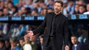 beIN SPORTS - News update