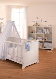 ▶ paidi bett 2021 ✅ welches paidi bett soll es sein? Frida Anton Gemeinsam Fur Eine Gluckliche Kindheit Pdf Free Download