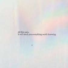 We did not find results for: 720 Cover Photos Ideas Cover Photos Fb Cover Photos Cover Pics