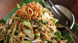We did not find results for: 5 Makanan Khas Indonesia Yang Ternyata Berbahaya Untuk Ibu Hamil Kumparan Com