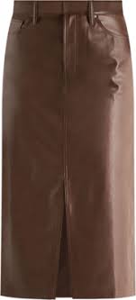 Product from JCPenney
