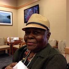 Obituary, Visitation & Funeral Information