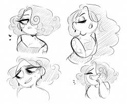 You Can Enjoy Drawing Using These Tips Art Art Sketches Sketches