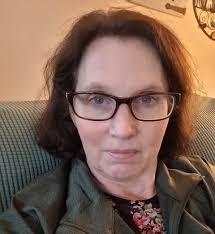 Vol. 21 No. 5 September—October 2022 Thank you to all who supported us  during out Give65 event. The total local donations