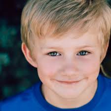 BEST of Heber Family Photographer