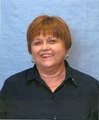 Donna Behlen Obituary (1946