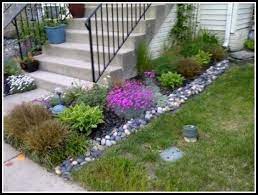 This is particularly true when each piece of the front yard pie is planted intentionally to lead the eye and the visitor beautifully to the front door. Having The Most Green From The Garden Special Garden Design Townhouse Garden Front Yard Landscaping Front Yard Garden