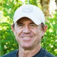 40+ "Ron Sapp" profiles