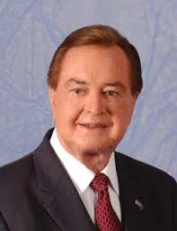 Political History of Nevada