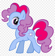 In coloringcrew.com find hundreds of coloring pages of my little pony and online coloring pages for free. Magic Clipart Simple Swirl My Little Pony Flower Wishes Coloring Pages Png Download 1996238 Pikpng