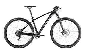 canyon grand canyon grand canyon cf sl 29 8 9 race trek bicycle bicycle mtb bike