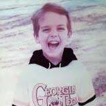 Mark Hallyburton Email & Phone Number