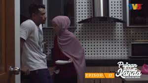 Pujaan hati kanda episode 14 suria speaking english lucu. Drama Pujaan Hati Kanda Episod 17 Full