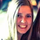 Tubi: Founder, Leadership & Team