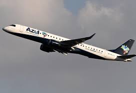 Image result for Azul 1995 Fleet