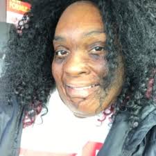 Amazon.co.jp: 8個 36インチ 膨張式タイヤチューブ ジャイアントタイヤチューブ スイミングリング 大人 ティーン ホイール  誕生日パーティー用品 トラック レース 車 プール パーティーの記念品 夏 水泳 プール 湖 海 : おもちゃ