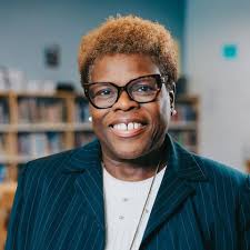 Reginald Earl Payne, II