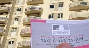 Sep 22, 2014 · nouveau : Le Changement D Adresse Aupres Des Impots En 2020