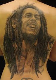 Fernando has tattoos on of both of his inner arms. 19 Bob Marley Tattoos Ideas Bob Marley Tattoos Bob Marley Tattoo