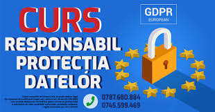 Eficacitate şi accesibilitate pentru sănătate! Responsabil Protectia Datelor AsociaÈ›ia Pentru Promovarea Invatamantului European