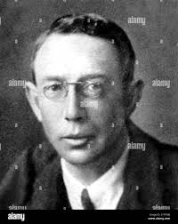 A man called peter hi-res stock photography and images