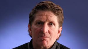 Stacey Hull (@stacehull)