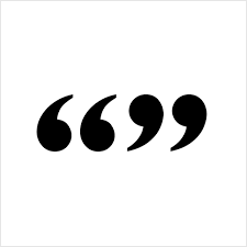 Over 15,144 quote marks pictures to choose from, with no signup needed. Good Quotation Mark Fonts Russfussuk