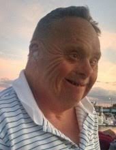 John D. Socia Obituary (2021)