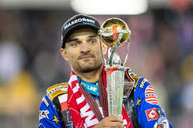 Sgp gorzów 2014 finał bartosz zmarzlik. Pawel Ruszkiewicz On Twitter The Glory Of Polish Speedway 1973 Jerzy Szczakiel 2010 Tomasz Gollob 2019 Bartosz Zmarzlik 2020 Bartosz Zmarzlik Congratulationsbartosz Zmarzlik Zmarzlik95 Https T Co 7sf1himnsm